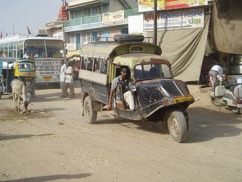 slideshow image